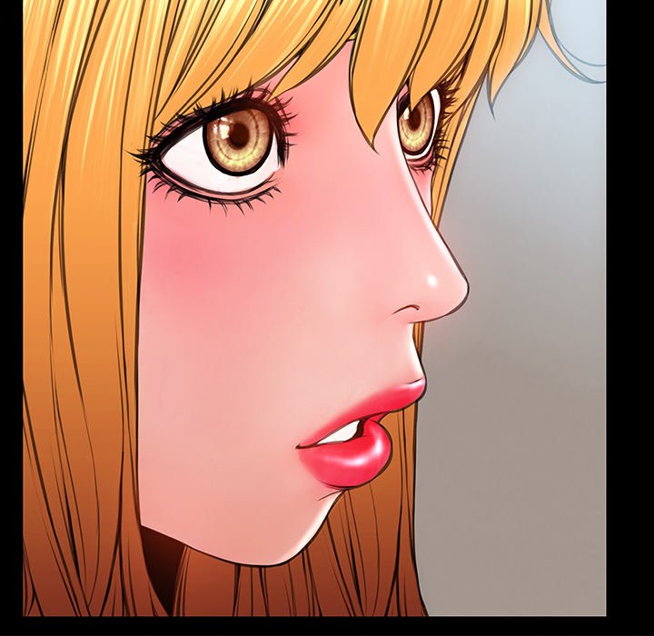 Superstar Cynthia Oh Chapter 14 Page 87