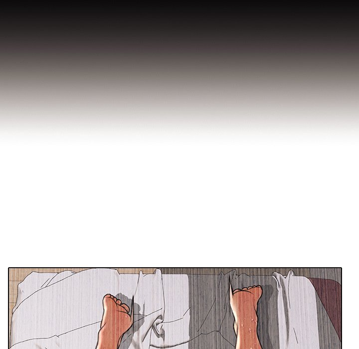 Superstar Cynthia Oh Chapter 14 Page 88