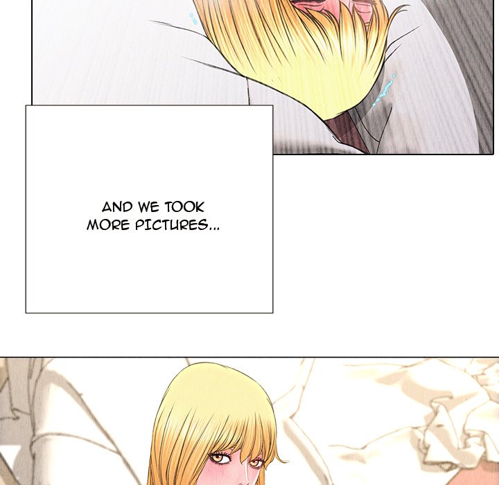 Superstar Cynthia Oh Chapter 14 Page 92