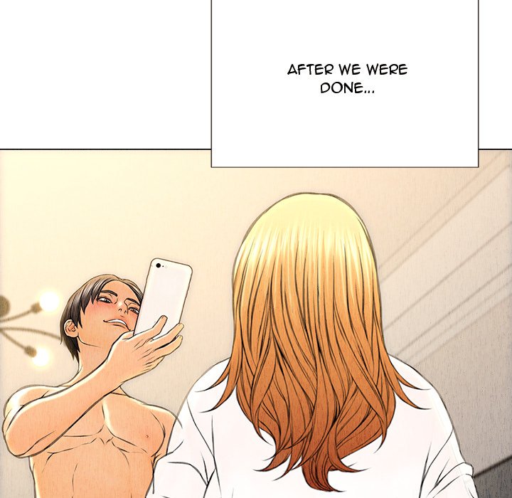 Superstar Cynthia Oh Chapter 14 Page 95