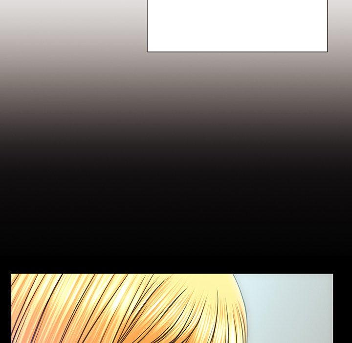 Superstar Cynthia Oh Chapter 14 Page 99