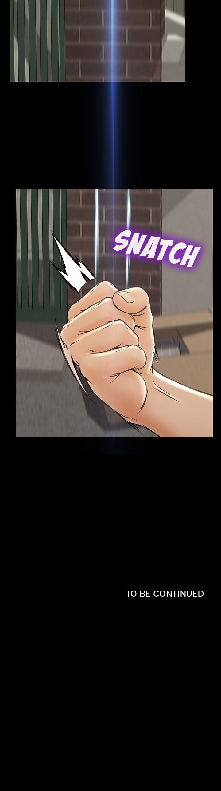 Superstar Cynthia Oh Chapter 15 Page 6
