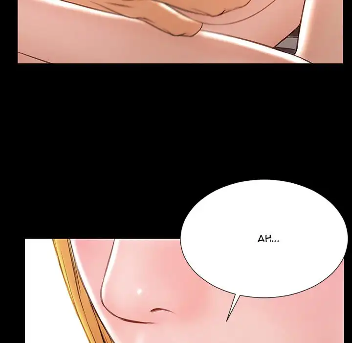 Superstar Cynthia Oh Chapter 18 Page 103