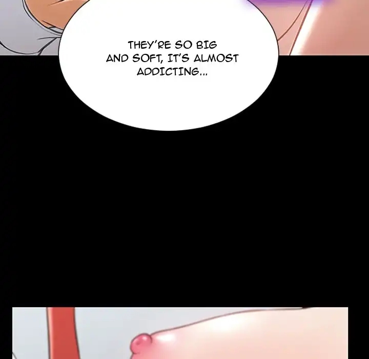 Superstar Cynthia Oh Chapter 18 Page 108