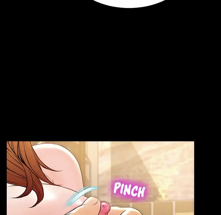 Superstar Cynthia Oh Chapter 18 Page 112