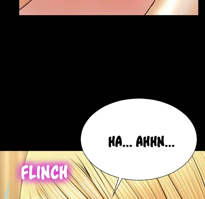 Superstar Cynthia Oh Chapter 18 Page 115