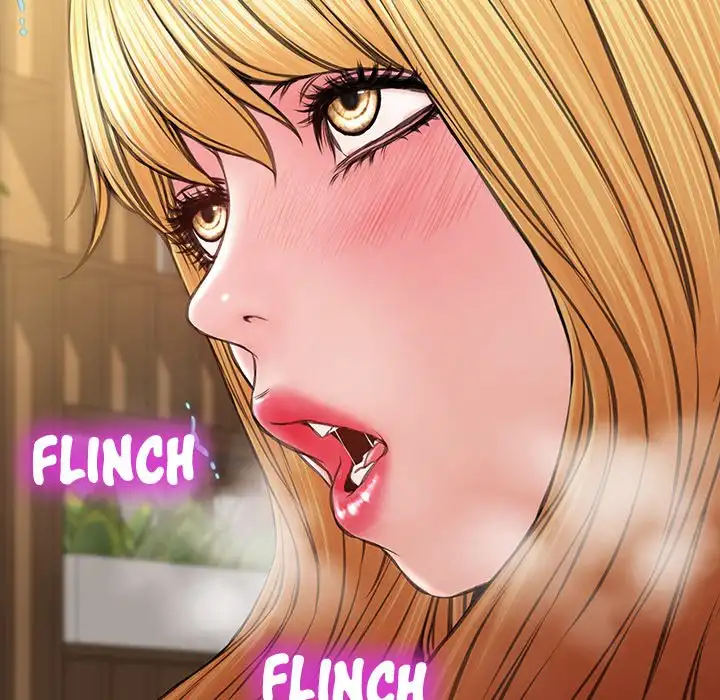 Superstar Cynthia Oh Chapter 18 Page 116