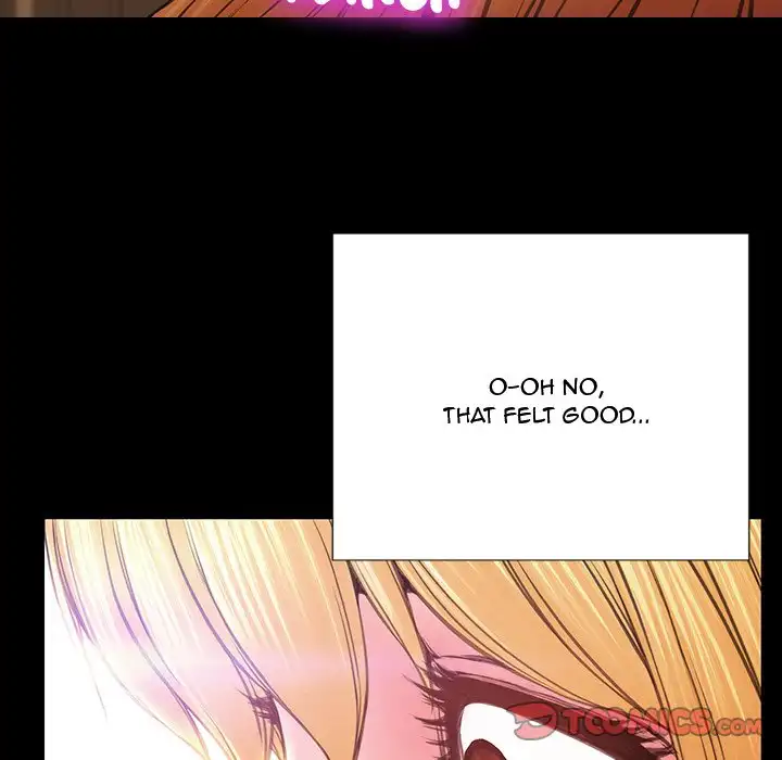 Superstar Cynthia Oh Chapter 18 Page 117