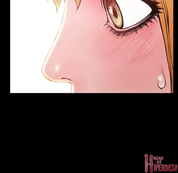 Superstar Cynthia Oh Chapter 18 Page 118