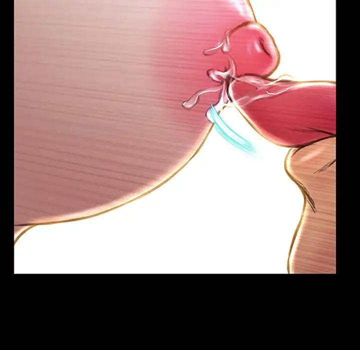 Superstar Cynthia Oh Chapter 18 Page 124