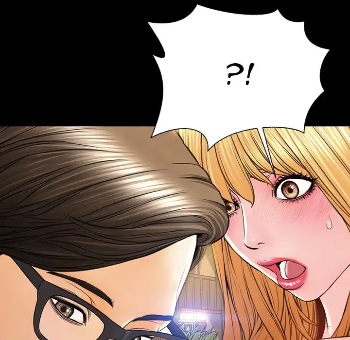 Superstar Cynthia Oh Chapter 18 Page 125