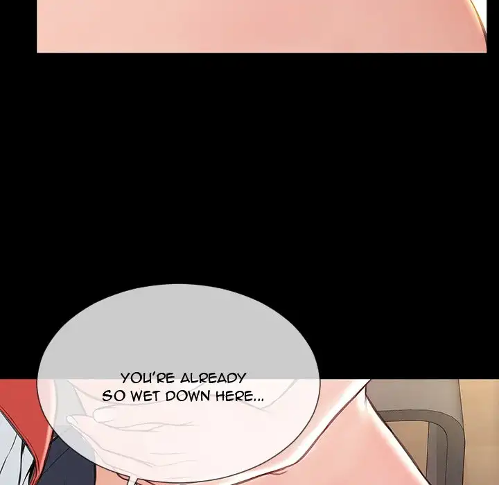 Superstar Cynthia Oh Chapter 18 Page 128