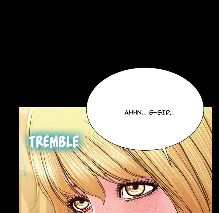 Superstar Cynthia Oh Chapter 18 Page 130