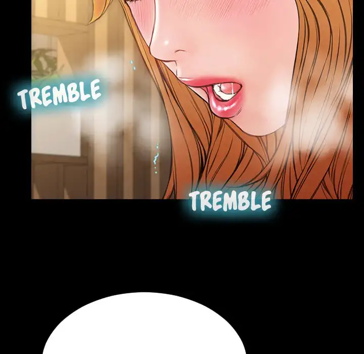 Superstar Cynthia Oh Chapter 18 Page 131