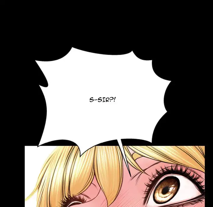Superstar Cynthia Oh Chapter 18 Page 137