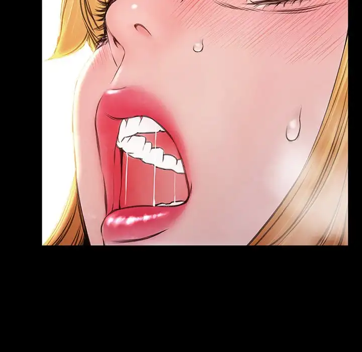 Superstar Cynthia Oh Chapter 18 Page 138