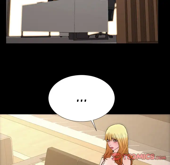 Superstar Cynthia Oh Chapter 18 Page 15