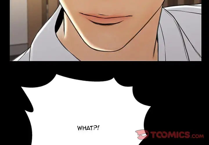 Superstar Cynthia Oh Chapter 18 Page 3
