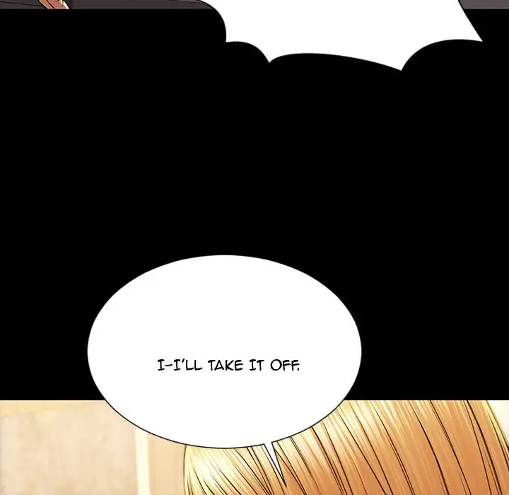 Superstar Cynthia Oh Chapter 18 Page 30