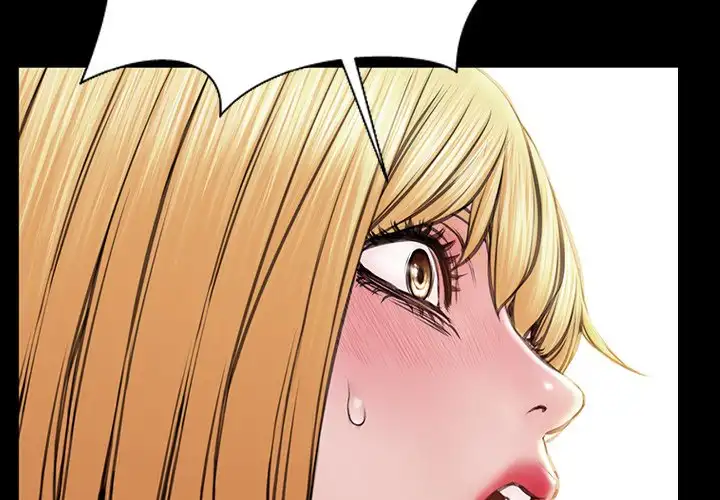 Superstar Cynthia Oh Chapter 18 Page 4