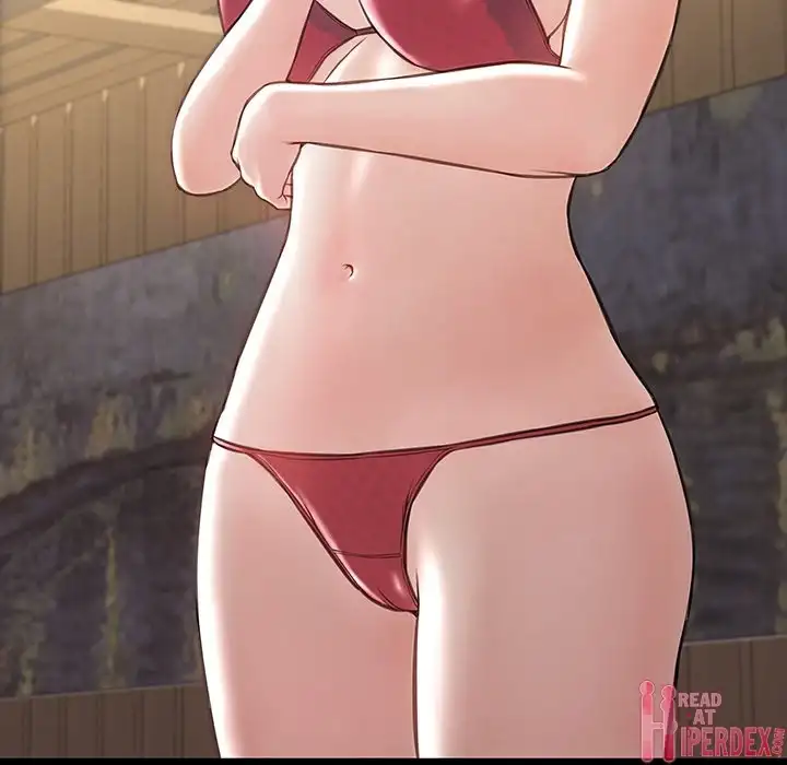Superstar Cynthia Oh Chapter 18 Page 43