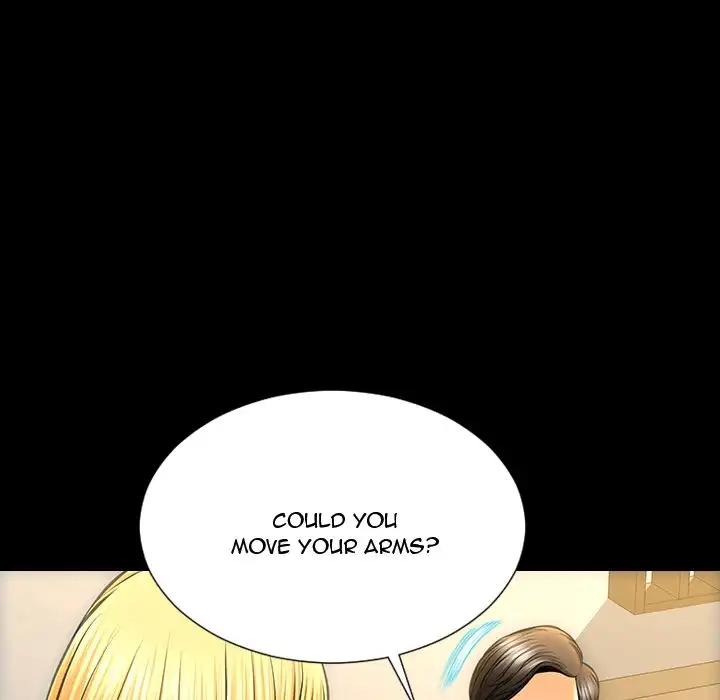 Superstar Cynthia Oh Chapter 18 Page 44