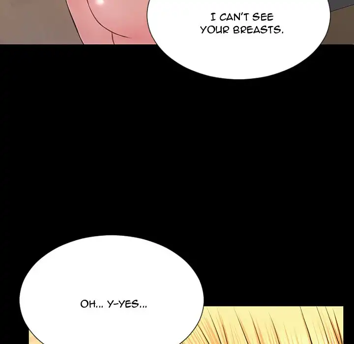 Superstar Cynthia Oh Chapter 18 Page 46