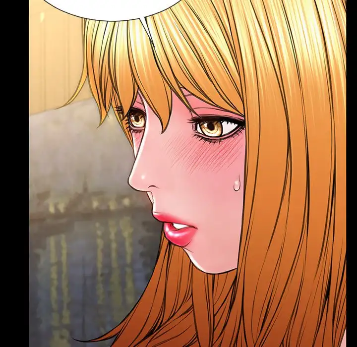 Superstar Cynthia Oh Chapter 18 Page 47