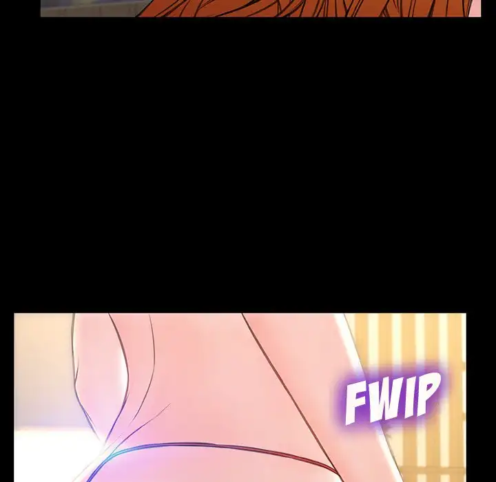 Superstar Cynthia Oh Chapter 18 Page 48
