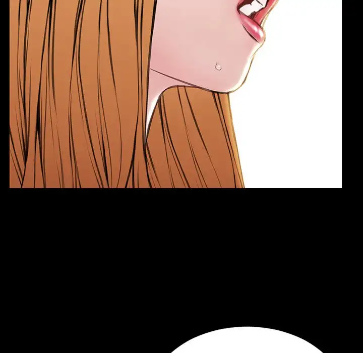Superstar Cynthia Oh Chapter 18 Page 5