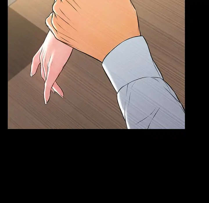 Superstar Cynthia Oh Chapter 18 Page 53