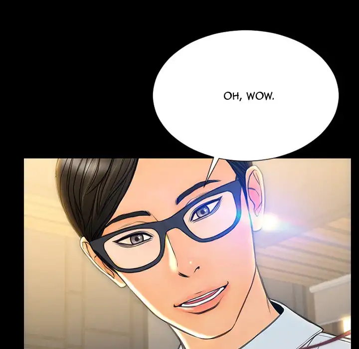 Superstar Cynthia Oh Chapter 18 Page 58