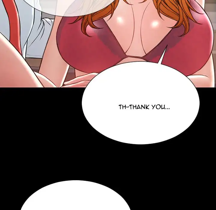 Superstar Cynthia Oh Chapter 18 Page 61