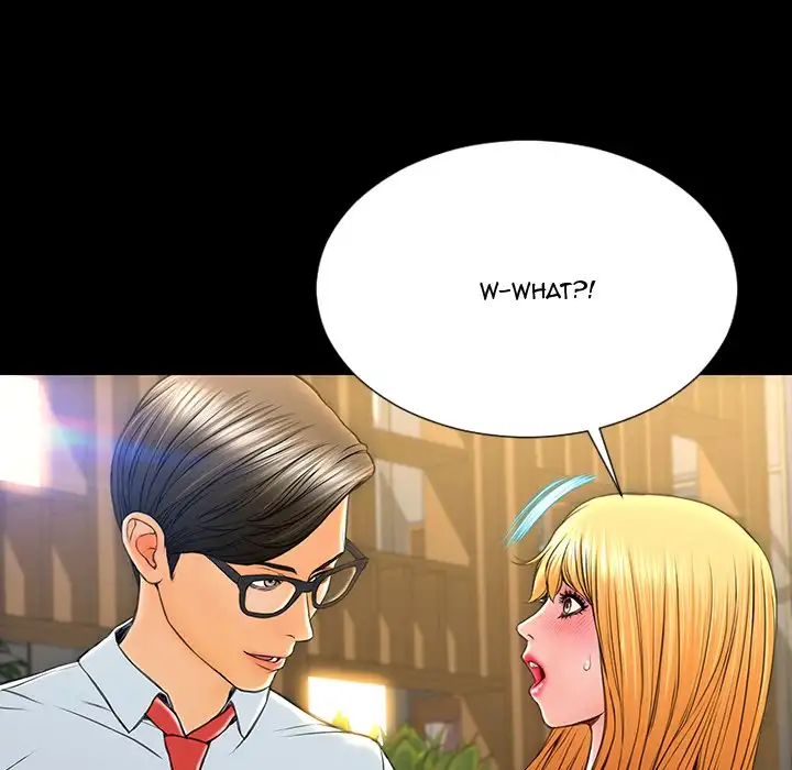 Superstar Cynthia Oh Chapter 18 Page 67