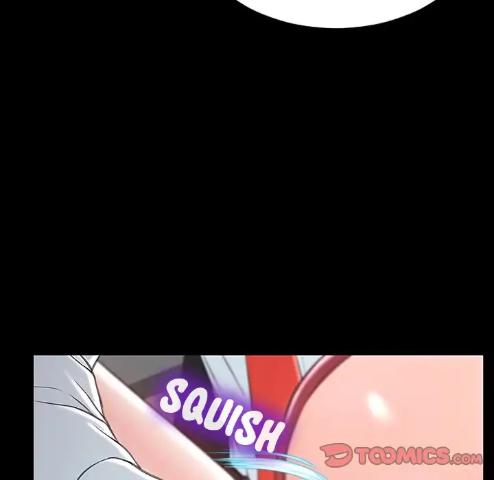 Superstar Cynthia Oh Chapter 18 Page 69