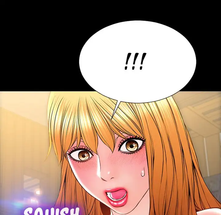 Superstar Cynthia Oh Chapter 18 Page 71