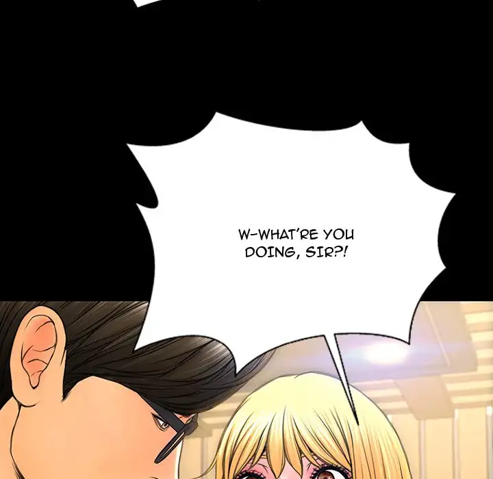 Superstar Cynthia Oh Chapter 18 Page 79