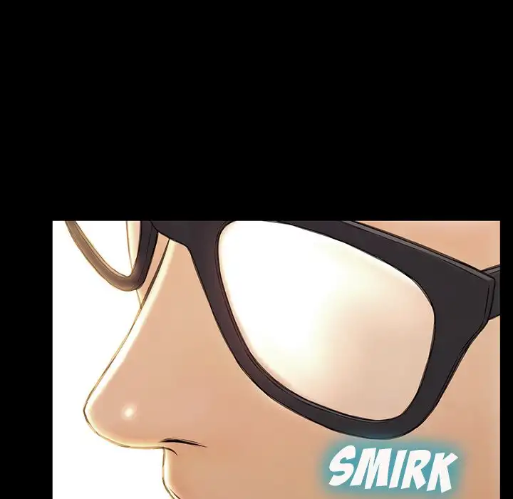 Superstar Cynthia Oh Chapter 18 Page 8