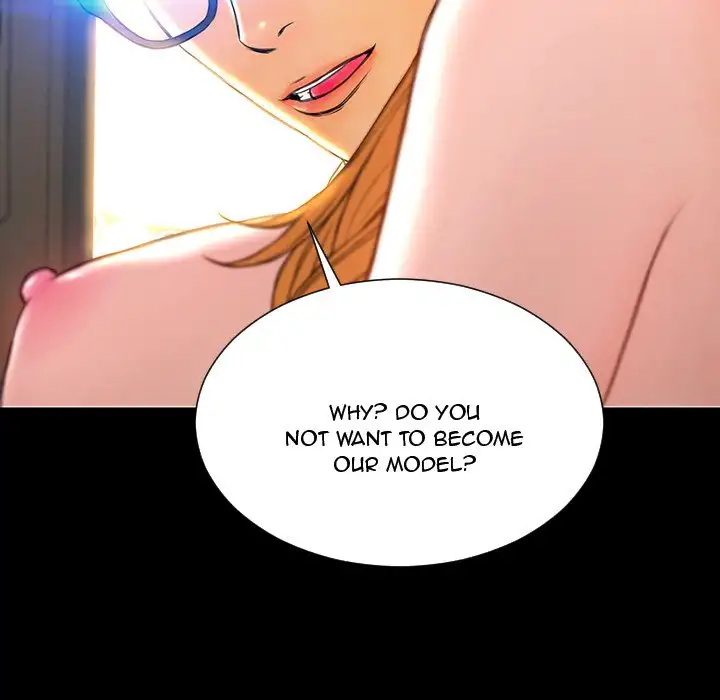 Superstar Cynthia Oh Chapter 18 Page 82