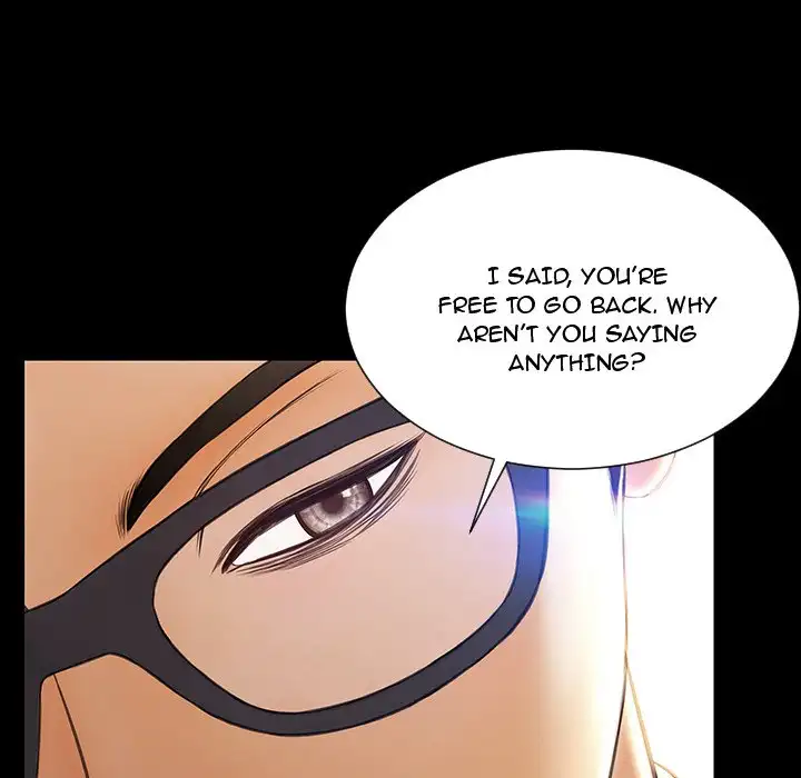 Superstar Cynthia Oh Chapter 18 Page 89