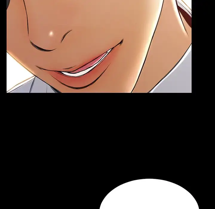 Superstar Cynthia Oh Chapter 18 Page 90