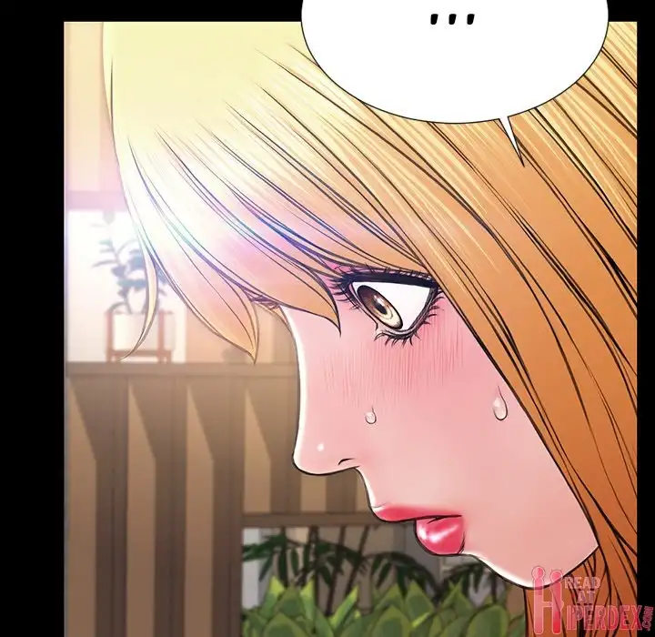 Superstar Cynthia Oh Chapter 18 Page 91