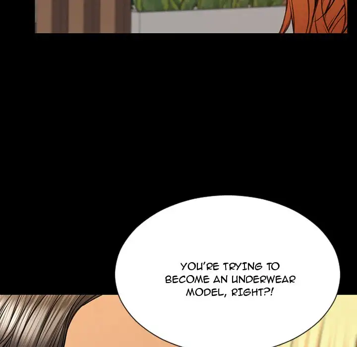 Superstar Cynthia Oh Chapter 18 Page 92