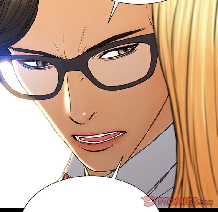 Superstar Cynthia Oh Chapter 18 Page 93