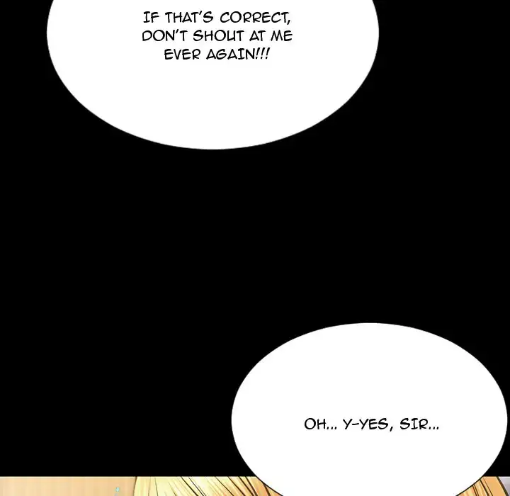 Superstar Cynthia Oh Chapter 18 Page 94