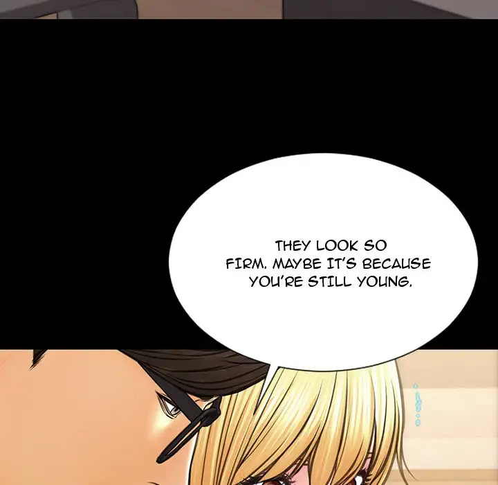 Superstar Cynthia Oh Chapter 18 Page 98