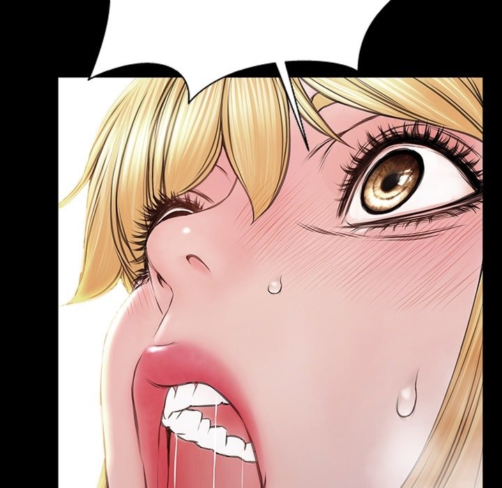Superstar Cynthia Oh Chapter 19 Page 10