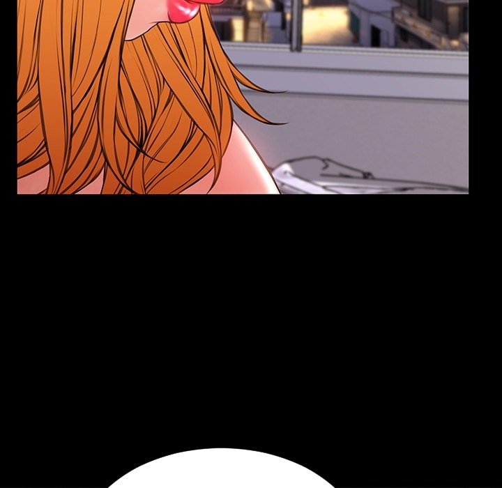 Superstar Cynthia Oh Chapter 19 Page 101