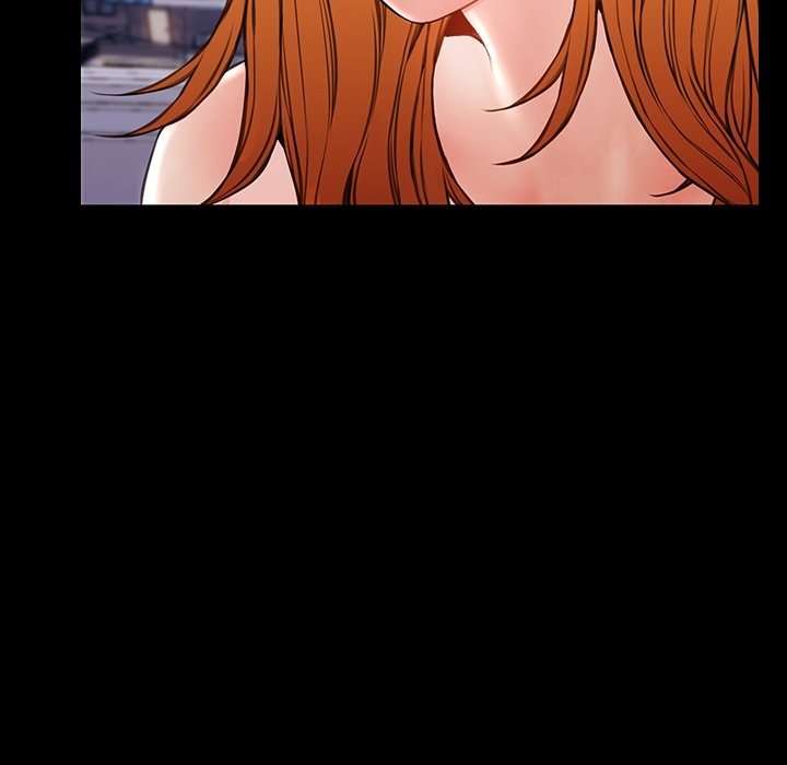 Superstar Cynthia Oh Chapter 19 Page 105