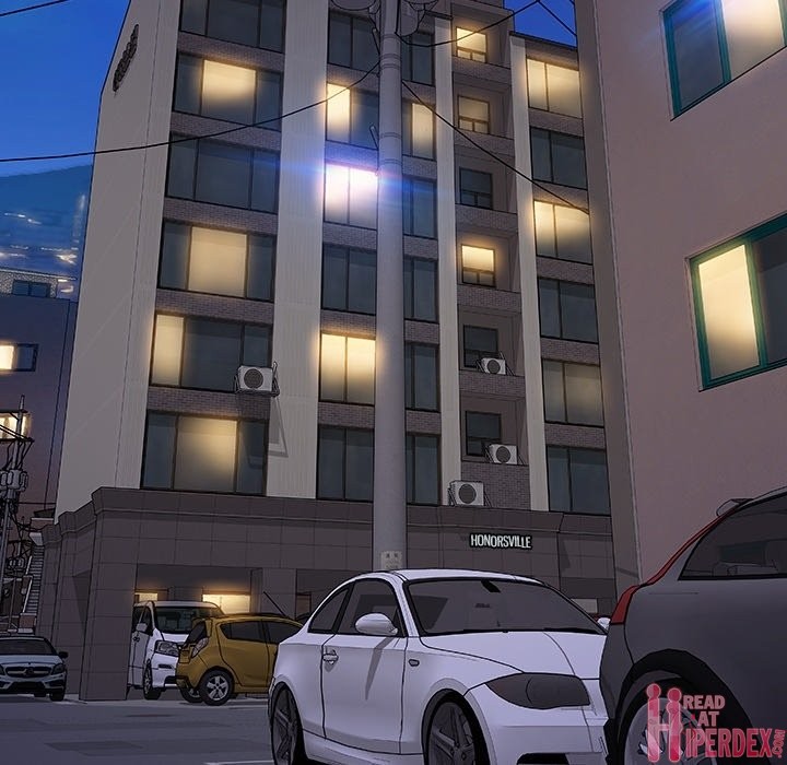 Superstar Cynthia Oh Chapter 19 Page 107